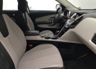 2017 Chevrolet Equinox in Kissimmee, FL 34744 - 18135683 21
