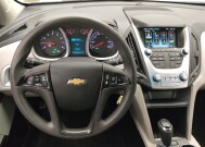 2017 Chevrolet Equinox in Kissimmee, FL 34744 - 18135683 22
