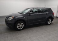2017 Chevrolet Equinox in Kissimmee, FL 34744 - 18135683 2