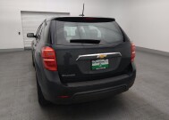 2017 Chevrolet Equinox in Kissimmee, FL 34744 - 18135683 6