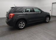 2017 Chevrolet Equinox in Kissimmee, FL 34744 - 18135683 10