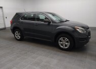 2017 Chevrolet Equinox in Kissimmee, FL 34744 - 18135683 11