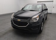 2017 Chevrolet Equinox in Kissimmee, FL 34744 - 18135683 15