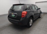2017 Chevrolet Equinox in Kissimmee, FL 34744 - 18135683 9