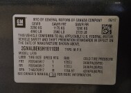 2017 Chevrolet Equinox in Kissimmee, FL 34744 - 18135683 33