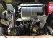 2021 Mitsubishi Mirage in Fayetteville, NC 28304 - 18135697 30
