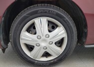 2021 Mitsubishi Mirage in Fayetteville, NC 28304 - 18135697 31
