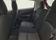 2021 Mitsubishi Mirage in Fayetteville, NC 28304 - 18135697 18