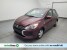 2021 Mitsubishi Mirage in Fayetteville, NC 28304 - 18135697