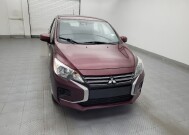 2021 Mitsubishi Mirage in Fayetteville, NC 28304 - 18135697 14