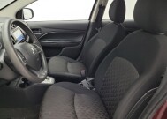 2021 Mitsubishi Mirage in Fayetteville, NC 28304 - 18135697 17