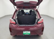 2021 Mitsubishi Mirage in Fayetteville, NC 28304 - 18135697 29