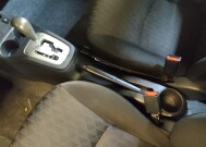2021 Mitsubishi Mirage in Fayetteville, NC 28304 - 18135697 26