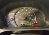 2021 Mitsubishi Mirage in Fayetteville, NC 28304 - 18135697 23