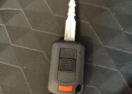 2021 Mitsubishi Mirage in Fayetteville, NC 28304 - 18135697 32