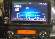 2021 Mitsubishi Mirage in Fayetteville, NC 28304 - 18135697 25