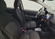 2021 Mitsubishi Mirage in Fayetteville, NC 28304 - 18135697 21