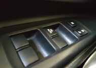 2021 Mitsubishi Mirage in Fayetteville, NC 28304 - 18135697 27