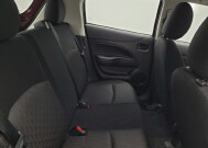 2021 Mitsubishi Mirage in Fayetteville, NC 28304 - 18135697 19