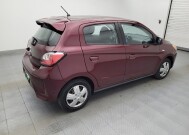 2021 Mitsubishi Mirage in Fayetteville, NC 28304 - 18135697 10