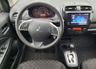 2021 Mitsubishi Mirage in Fayetteville, NC 28304 - 18135697 22