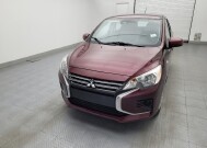 2021 Mitsubishi Mirage in Fayetteville, NC 28304 - 18135697 15