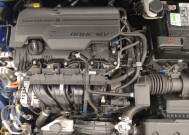 2021 Hyundai Elantra in Conway, SC 29526 - 18135699 30