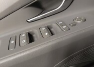 2021 Hyundai Elantra in Conway, SC 29526 - 18135699 27