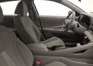 2021 Hyundai Elantra in Conway, SC 29526 - 18135699 21