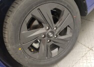 2021 Hyundai Elantra in Conway, SC 29526 - 18135699 31
