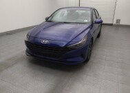 2021 Hyundai Elantra in Conway, SC 29526 - 18135699 15