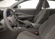 2021 Hyundai Elantra in Conway, SC 29526 - 18135699 17