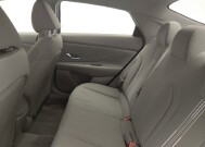 2021 Hyundai Elantra in Conway, SC 29526 - 18135699 18