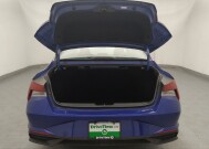 2021 Hyundai Elantra in Conway, SC 29526 - 18135699 29