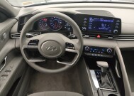 2021 Hyundai Elantra in Conway, SC 29526 - 18135699 22