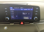 2021 Hyundai Elantra in Conway, SC 29526 - 18135699 25