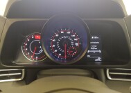 2021 Hyundai Elantra in Conway, SC 29526 - 18135699 23