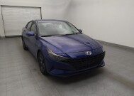 2021 Hyundai Elantra in Conway, SC 29526 - 18135699 14