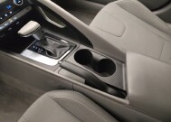 2021 Hyundai Elantra in Conway, SC 29526 - 18135699 26