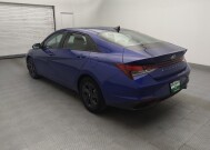 2021 Hyundai Elantra in Conway, SC 29526 - 18135699 5