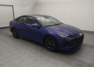 2021 Hyundai Elantra in Conway, SC 29526 - 18135699 11