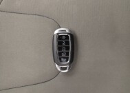 2021 Hyundai Elantra in Conway, SC 29526 - 18135699 32