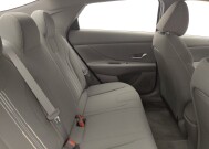 2021 Hyundai Elantra in Conway, SC 29526 - 18135699 19