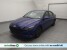 2021 Hyundai Elantra in Conway, SC 29526 - 18135699