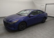 2021 Hyundai Elantra in Conway, SC 29526 - 18135699 2