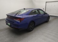 2021 Hyundai Elantra in Conway, SC 29526 - 18135699 9