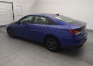 2021 Hyundai Elantra in Conway, SC 29526 - 18135699 3