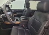 2015 Chevrolet Silverado 1500 in Conway, SC 29526 - 18135725 17
