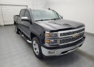2015 Chevrolet Silverado 1500 in Conway, SC 29526 - 18135725 13