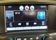 2015 Chevrolet Silverado 1500 in Conway, SC 29526 - 18135725 25